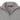 Loro Piana Cashmere and Silk-Blend Knitted Sweater in Light Grey - SARTALE