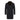 Loro Piana Cashmere-Blend Coat with Nutria Fur Lining in Dark Blue - SARTALE