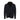 Loro Piana Cashmere Bomber Jacket with Fur Lining in Dark Blue - SARTALE