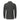 Loro Piana Cashmere Cardigan in Grey - SARTALE