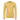 Loro Piana Cotton And Silk-Blend Sweater in Tuscan Yellow - SARTALE