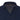 Loro Piana Cotton Polo Shirt in Blue - SARTALE