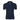 Loro Piana Cotton Polo Shirt in Blue - SARTALE