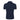 Loro Piana Cotton Polo Shirt in Blue - SARTALE