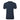 Loro Piana Cotton Stretch T-Shirt in Denim Blue - SARTALE