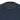 Loro Piana Cotton Stretch T-Shirt in Denim Blue - SARTALE