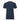 Loro Piana Cotton Stretch T-Shirt in Denim Blue - SARTALE