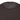 Loro Piana Crew-Neck Cashmere Sweater in Brown - SARTALE