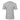 Loro Piana Crew-Neck Stretch-Cotton T-Shirt in White Grey Mottled - SARTALE