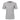 Loro Piana Crew-Neck Stretch-Cotton T-Shirt in White Grey Mottled - SARTALE