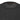 Loro Piana Crew-Neck Virgin Wool Pullover in Dark Grey - SARTALE