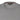 Loro Piana Crew-Neck Virgin Wool Sweater in Light Grey - SARTALE