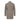 Loro Piana Eastport Reversible Coat in Beige - SARTALE