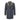 Loro Piana Eastport Reversible Coat in Beige - SARTALE