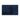 Loro Piana Fringed Herringbone Cashmere Blue Scarf - SARTALE