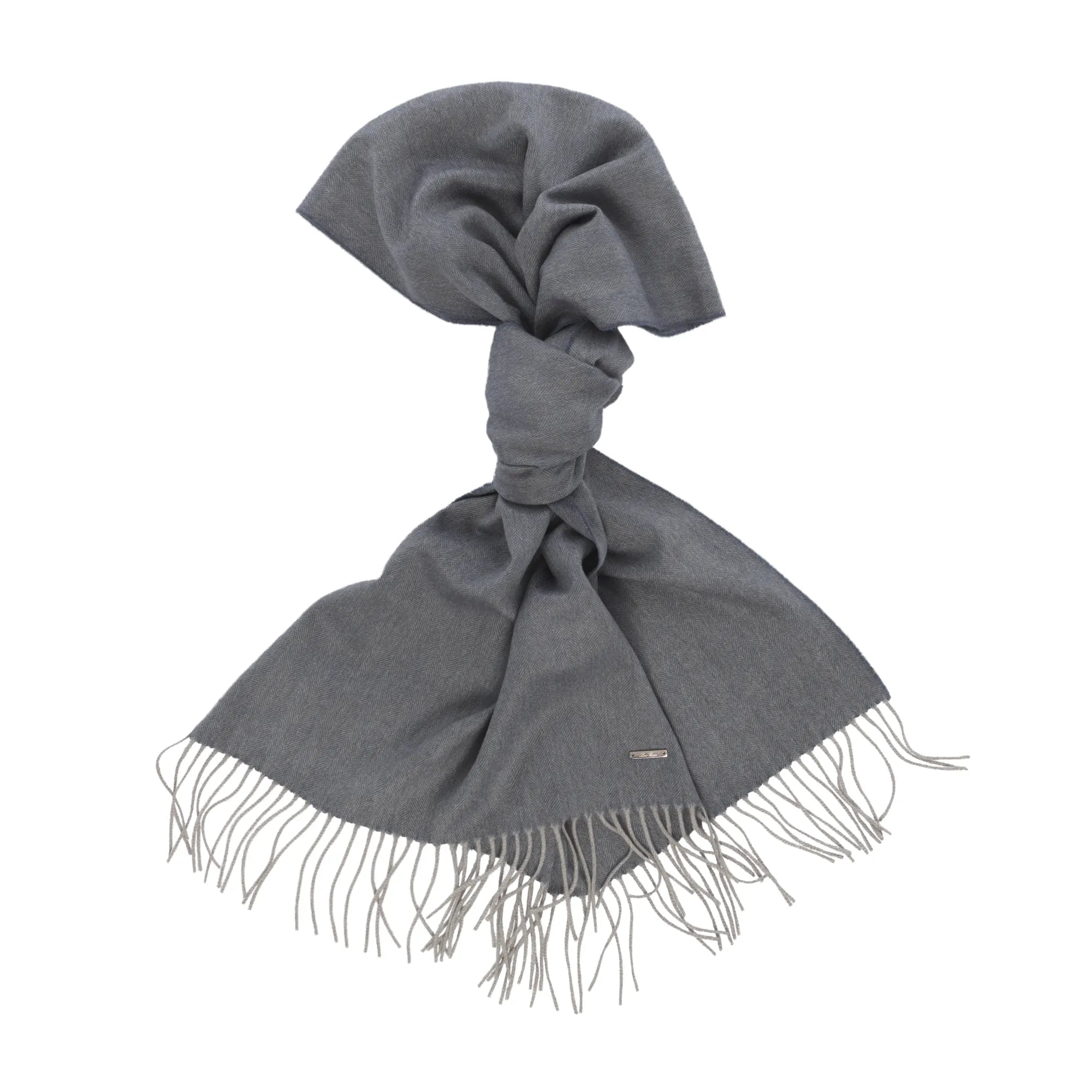 Loro piana cashmere 2024 shawl
