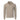 Loro Piana Half-Zip Knitted Cashmere Sweater in Beige - SARTALE