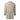 Luigi Borrelli Cotton-Blend Coat in Light Beige - SARTALE