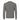 Malo Cotton Long Sleeve in Grey - SARTALE