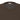 Malo Cotton T-Shirt Sweater in Earth Brown - SARTALE