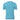 Malo Cotton T-Shirt Sweater in Sky Blue - SARTALE