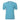 Malo Cotton T-Shirt Sweater in Sky Blue - SARTALE