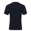 Malo Crew-Neck Cotton T-Shirt - SARTALE