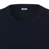 Malo Crew-Neck Cotton T-Shirt - SARTALE