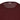 Malo Knitted Cashmere and Silk Sweater in Bordeaux - SARTALE