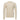 Malo Knitted Cashmere Cream White Sweater - SARTALE