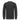 Malo Knitted Cashmere Grey Melange Sweater - SARTALE