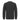 Malo Knitted Cashmere Grey Melange Sweater - SARTALE