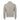 Mandelli Cashmere Bomber in Light Grey - SARTALE