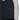 Mandelli Light Vest in Dark Blue - SARTALE