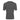 Marco Pescarolo Crew-Neck Cotton T-Shirt in Grey - SARTALE