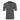 Marco Pescarolo Crew-Neck Cotton T-Shirt in Grey - SARTALE