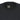 Marco Pescarolo Crew-Neck Linen T-Shirt in Dark Blue - SARTALE