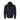 Ralph Lauren 3 Layer Tech Unlined Jacket in Navy Blue - SARTALE