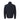 Ralph Lauren 3 Layer Tech Unlined Jacket in Navy Blue - SARTALE