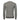 Ralph Lauren Cashmere Cardigan in Grey - SARTALE