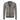 Ralph Lauren Cashmere Cardigan in Grey - SARTALE