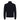 Ralph Lauren Cashmere Roll-Neck Pullover in Navy Blue - SARTALE