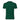 Ralph Lauren Crew-Neck Pima Cotton T-Shirt in Green - SARTALE