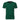 Ralph Lauren Crew-Neck Pima Cotton T-Shirt in Green - SARTALE