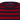 Ralph Lauren Crew-Neck Pima Cotton T-Shirt in Red - SARTALE