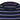 Ralph Lauren Crew-Neck Short Sleeve Knit Classic in Navy - SARTALE