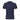 Ralph Lauren Crew-Neck Short Sleeve Knit Classic in Navy - SARTALE