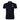 Ralph Lauren Nauticl Bear Cotton-Pique Polo-Shirt in Navy Blue - SARTALE