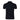 Ralph Lauren Nauticl Bear Cotton-Pique Polo-Shirt in Navy Blue - SARTALE