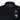 Ralph Lauren Nauticl Bear Cotton-Pique Polo-Shirt in Navy Blue - SARTALE